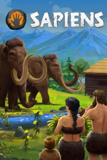 Sapiens PC