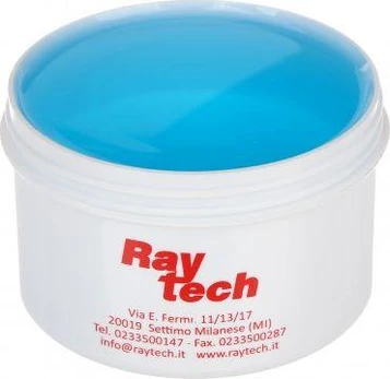 SANDARINANTIS GELIS GALACTIC-WATER-STOP RayTech