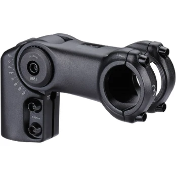 No Name Mostek rowerowy BBB HighSix 120mm