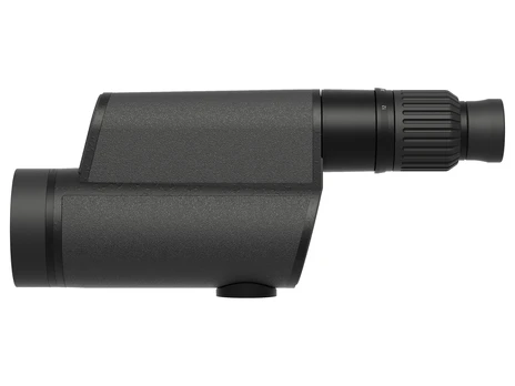 Leupold Mark 4 12-40x60 Inverted H-32 Stebėjimo monoklis