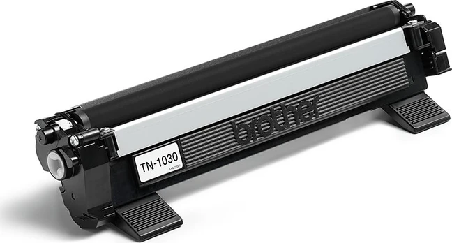 Tonerių kasetė Brother TN1030, juoda