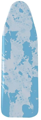 Lyginimo lentų užvalkalas Sepio, 127 cm x 57 cm
