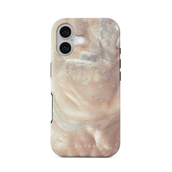 Serene Sunset - Chic iPhone 17 Case, Tough (MagSafe) / N/A