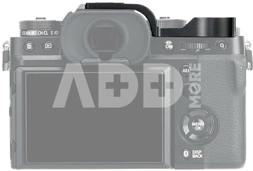 JJC TA XT5 Camera Thumbs Up Grip