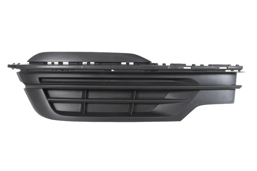 Buferio elementai 6502-07-9566911P