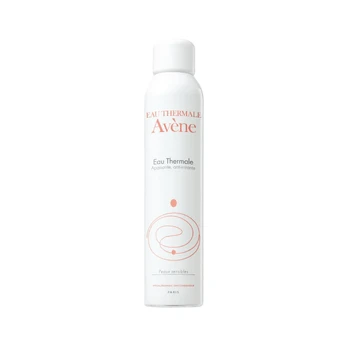 Avène Thermal Spring Water Purškiklis (300ml)
