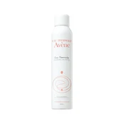 Avène Thermal Spring Water Purškiklis (300ml) kaina