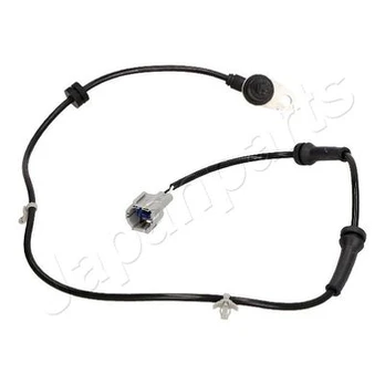 Jutiklis, rato greitis JAPANPARTS ABS-149
