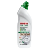WC rūdžių valiklis TRI-BIO, 710 ml