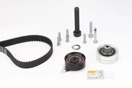 CONTI CT 1120 K1 Timing kit (belt+ sprocket)