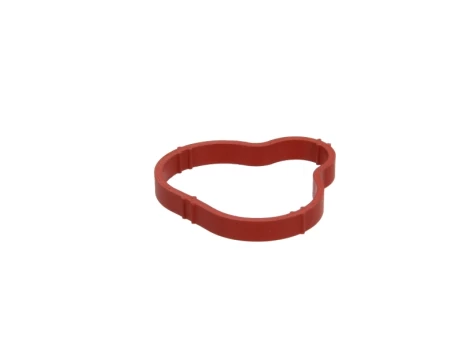 ELRING EL111540 Inlet manifold gasket
