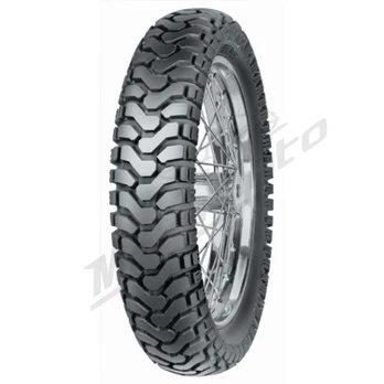 Padanga MITAS E-07 TL 70T 140/80 R18
