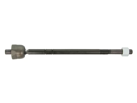 FEBI FE46299 Inner steering tie rod without end