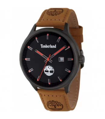 Timberland TDWGB2102201