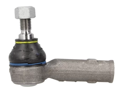 LEMFOERDER LMI10274 Tie rod end