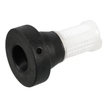 FEBI FE106925 Strainer for windscreen washer reservoir