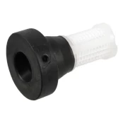 FEBI FE106925 Strainer for windscreen washer reservoir kaina