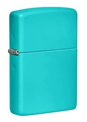 Zippo Zippo 49454
