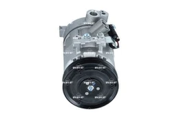 Compressor, air conditioning NRF 320262