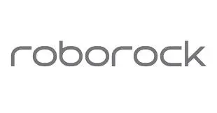 Šluostės Roborock Edgewise