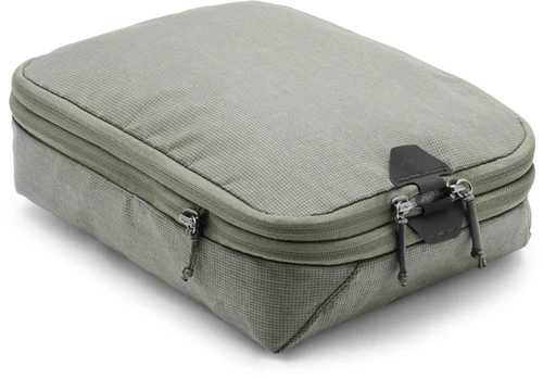 Peak Design Packing Cube SMedium, sage | BPC-SM-SG-3