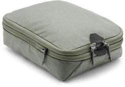 Peak Design Packing Cube SMedium, sage | BPC-SM-SG-3 kaina