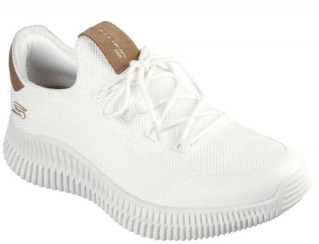 Skechers bateliai