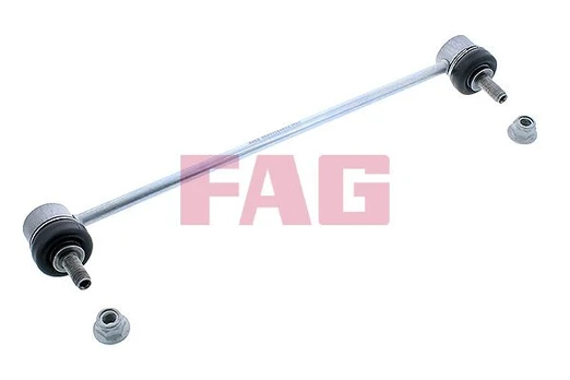 Šarnyro stabilizatorius FAG 818065410