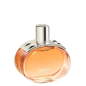 - 100 ml kaina