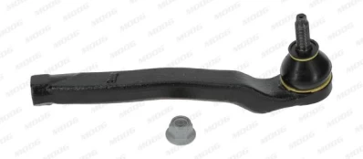 MOOG RE-ES-2092 Tie rod end kaina
