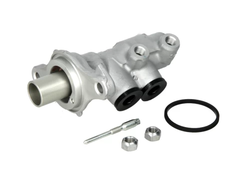 TRW PMK615 Brake master cylinder