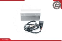 Lambda jutiklis ESEN SKV 09SKV857 kaina