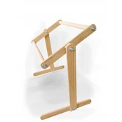 Stalinis siuvinėjimo rėmas 30x60 STD3060 (dedamas ant sofos) 30x60 STD3060