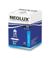 Lemputė, prožektorius NEOLUX® N472B kaina