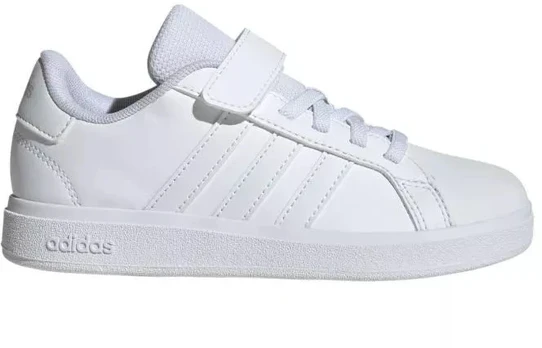 Adidas Grand Court 2.0 Jr IH5531 batai