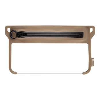 Dėklas Tactical Splash Pouch 2.0 Dark Earth