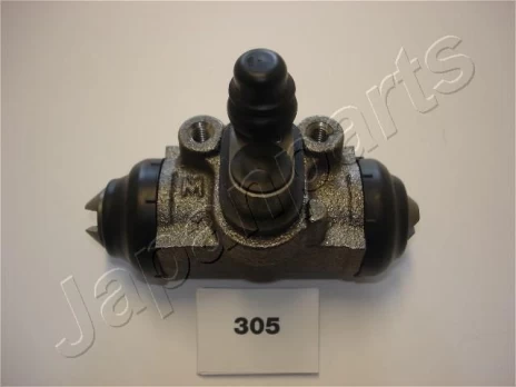 Rato stabdžių cilindras JAPANPARTS CS-305