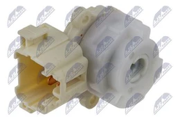 Uždegimo jungiklis NTY EKS-TY-004