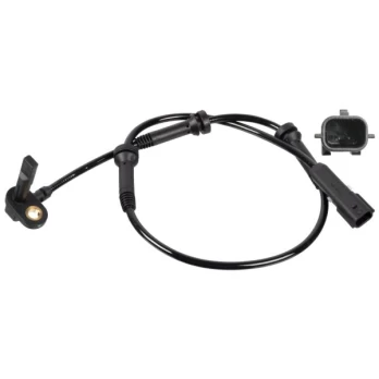 FEBI FE177009 ABS sensor