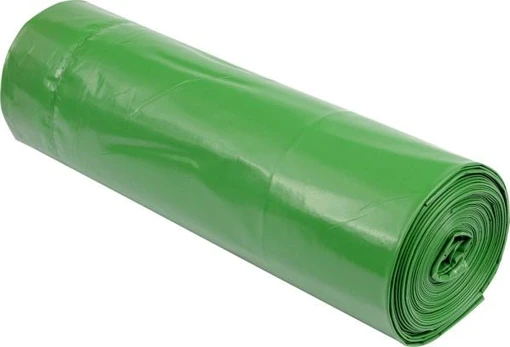 FLO WORKI OGRODOWE 120L - 10vnt. 09481