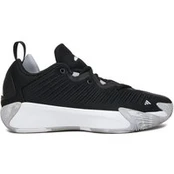 Krepšinio batai adidas Initiation JQ6862 Juoda