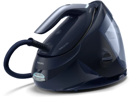 Lyginimo sistema PHILIPS PSG7130/20