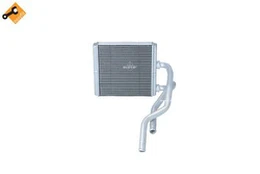 NRF NRF 54362 Interior heater radiator