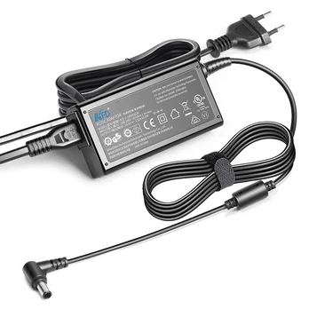 KFD12V 3A maitinimo šaltinis, apvalus kištukas 3.5mm be pino A