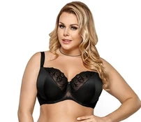 Minkšta liemenėlė 996076 kaina