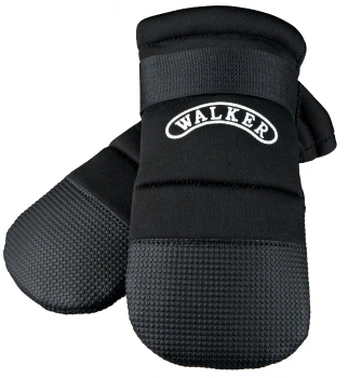 Trixie Batai šunims Walker 2vnt L 8,5x17cm