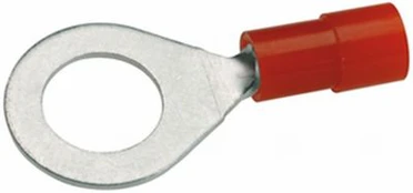HELLA 8KW 178 042-042 Kabelio jungtis