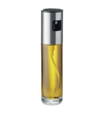 Aliejaus ir acto purkštuvas, 100 ml