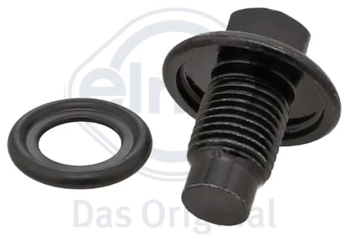 ELRING EL012001 Sump drain plug