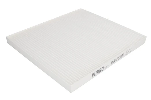 Salono filtras PURRO PUR-PC7017